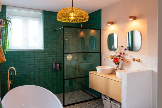 pastelhuis | Roos Eijmers