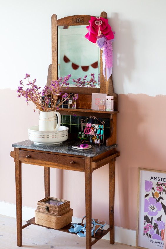 pastelhuis | Roos Eijmers