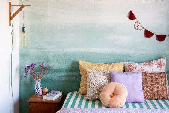 pastelhuis | Roos Eijmers