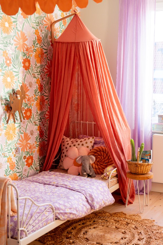 pastelhuis | Roos Eijmers