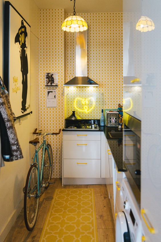 Papa Tio - Roos Eijmers