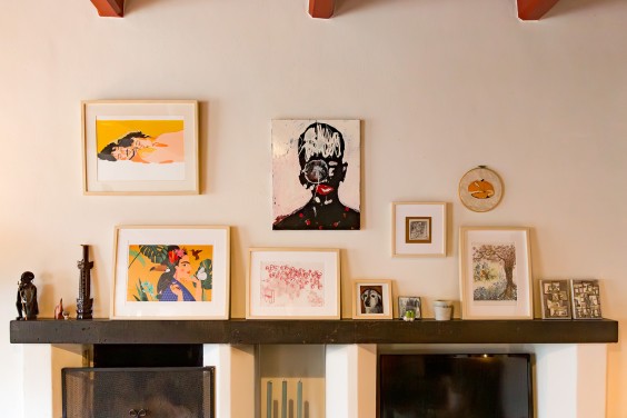 Slot Loevestein | Fotografie: Roos Eijmers