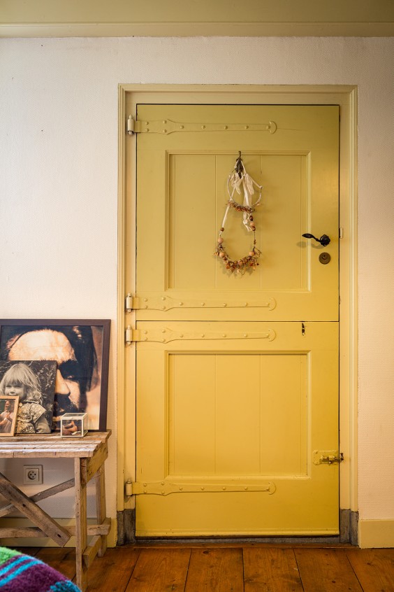 Slot Loevestein | Fotografie: Roos Eijmers