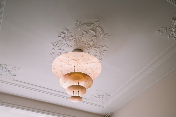 Zaans familiehuis | Fotografie: Sheena Schouwink