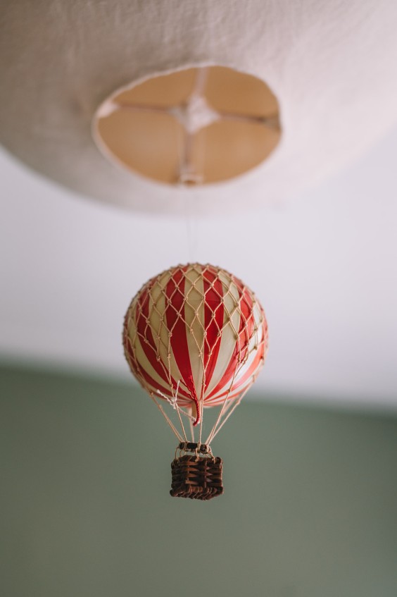Zaans familiehuis | Fotografie: Sheena Schouwink