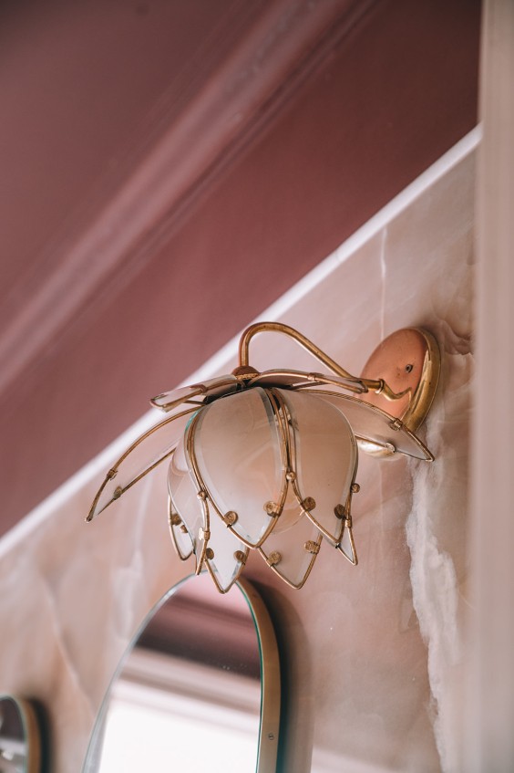 Zaans familiehuis | Fotografie: Sheena Schouwink