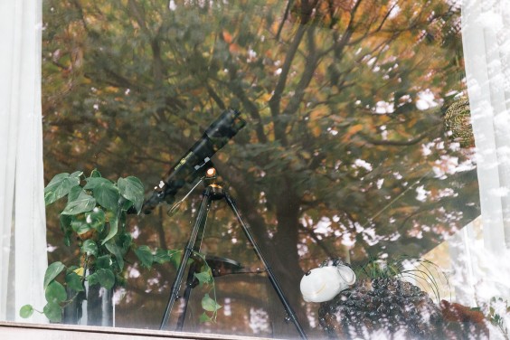 Familiehuis met sauna | Fotografie: Roos Eijmers