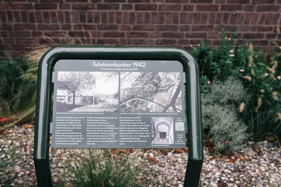 Familiehuis met sauna | Fotografie: Roos Eijmers