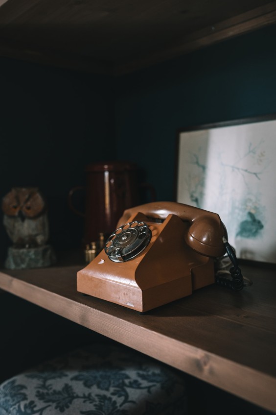 Kleurrijk droomhuis in Rheden | Fotografie: Sheena Schouwink