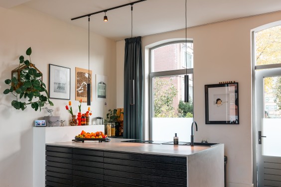 Fotografie: Roos Eijmers