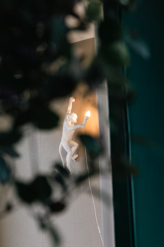 Fotografie: Roos Eijmers