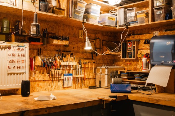 Fotografie: Roos Eijmers