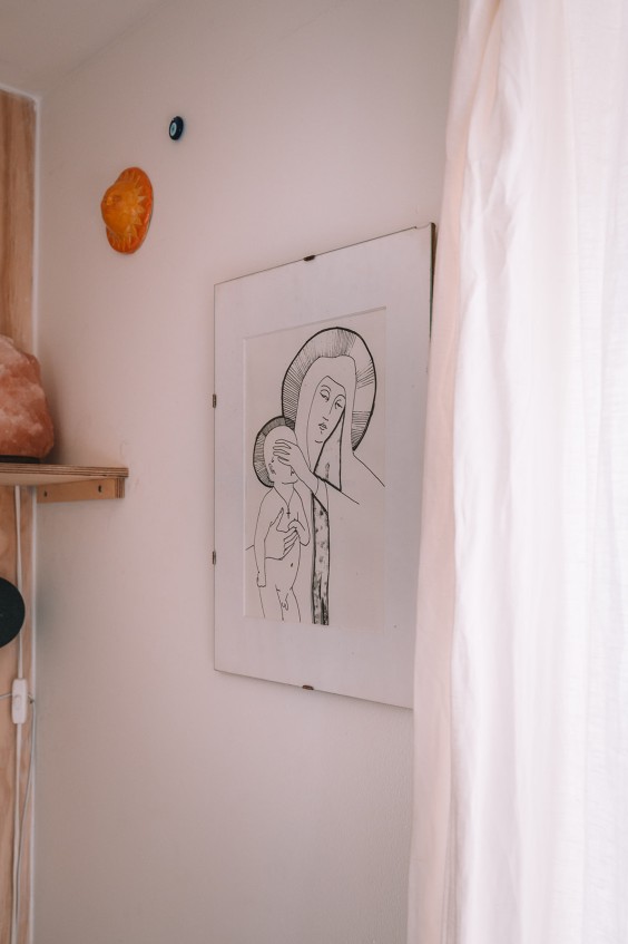 Fotografie: Sheena Schouwink