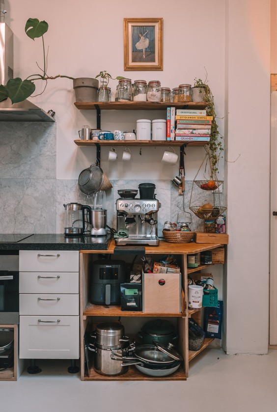 Fotografie: Sheena Schouwink