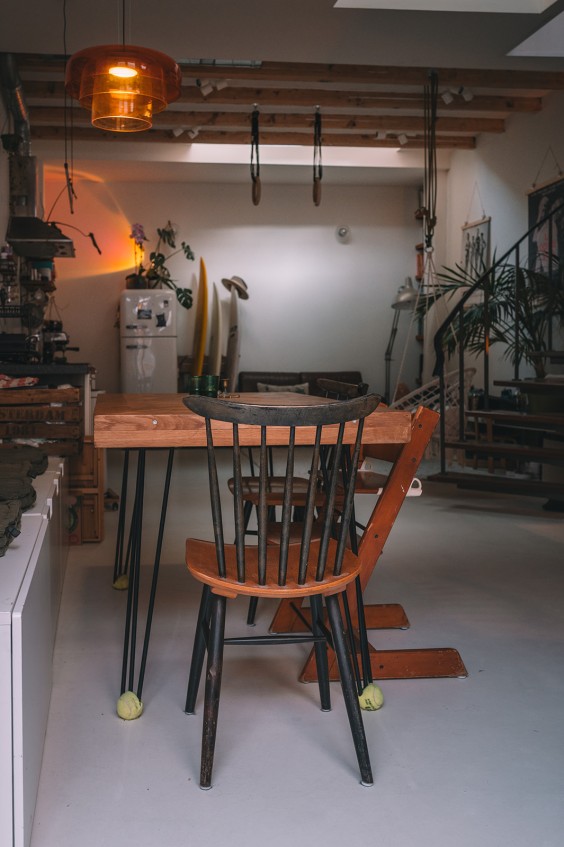 Fotografie: Sheena Schouwink