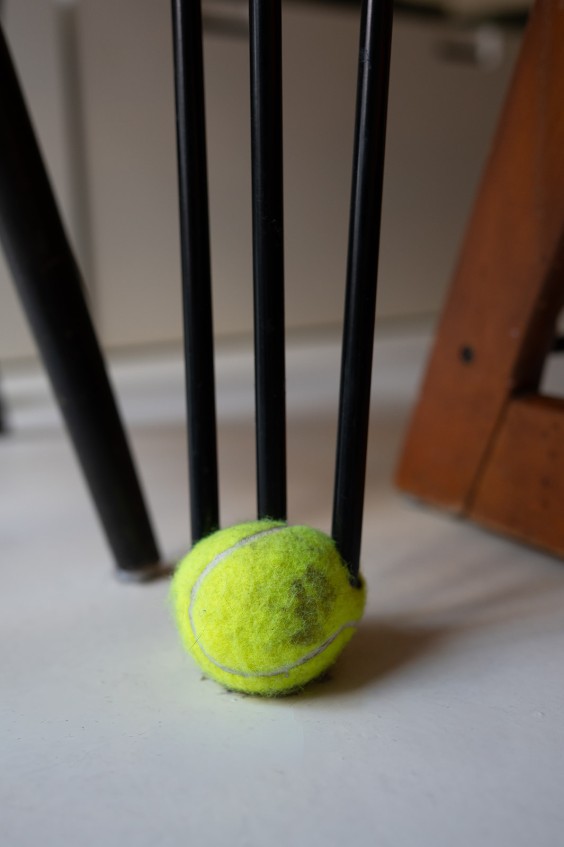 Fotografie: Sheena Schouwink