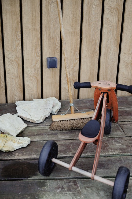 Fotografie: Marjon Lukje