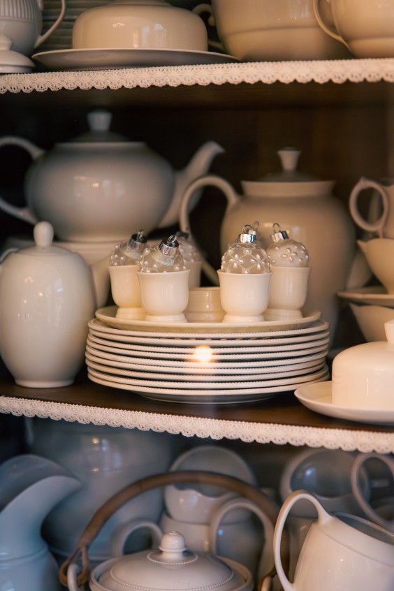 Herenhuis Bodegraven | Fotografie: Roos Eijmers