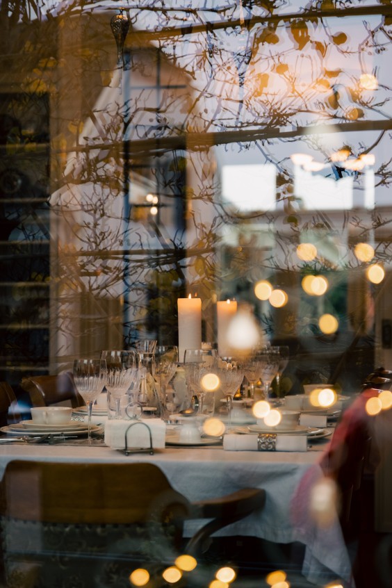 Herenhuis Bodegraven | Fotografie: Roos Eijmers