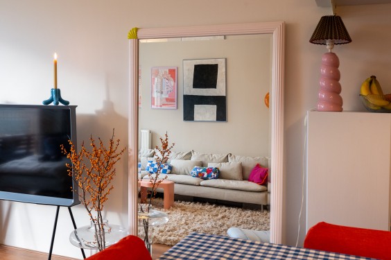 Fotografie: Sheena Schouwink