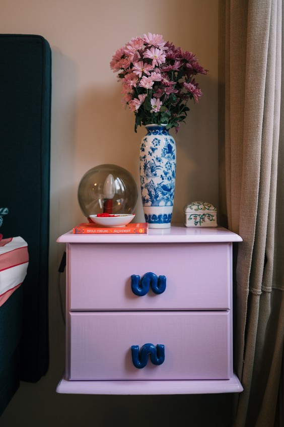 Fotografie: Sheena Schouwink