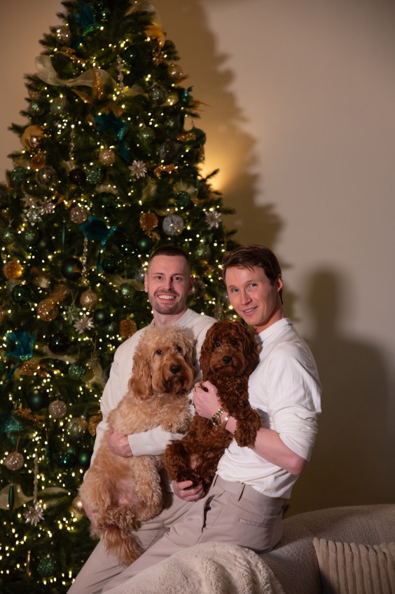 fotografie: Sheena Schouwink