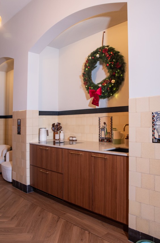 Fotografie: Sheena Schouwink