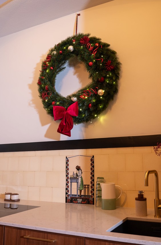 Fotografie: Sheena Schouwink