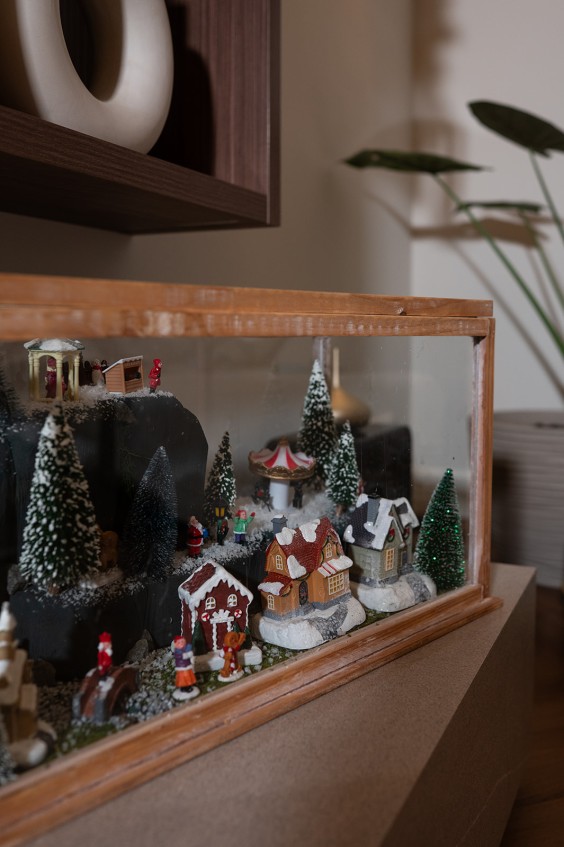 fotografie: Sheena Schouwink