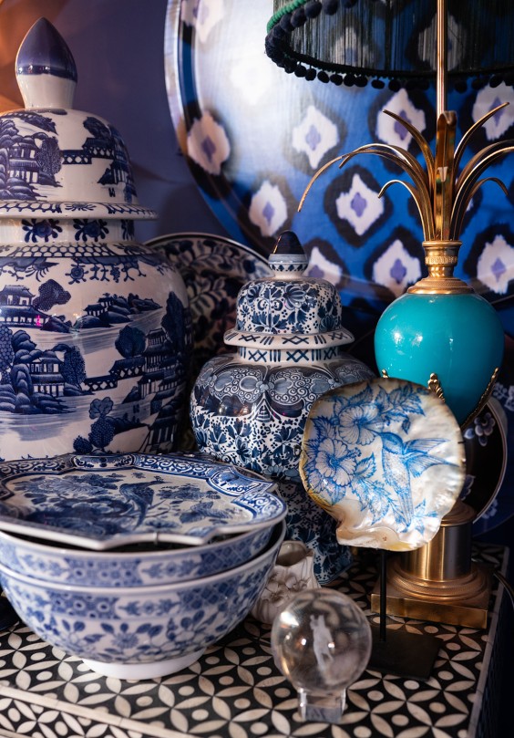 Kerst in Groet | Fotografie: Sheena Schouwink