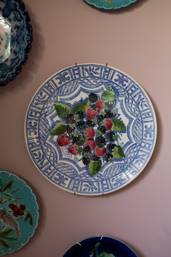 Kerst in Groet | Fotografie: Sheena Schouwink