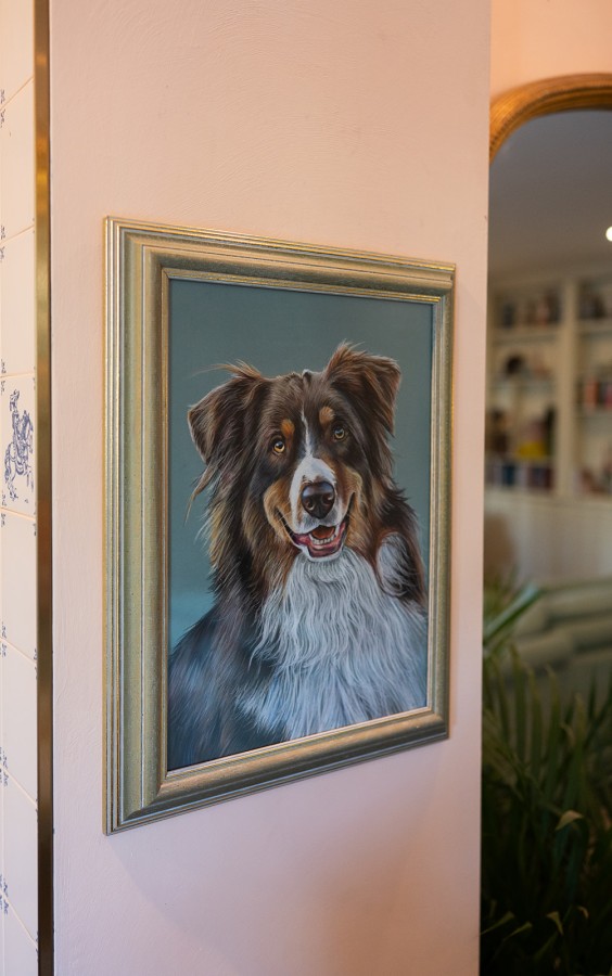 Fotografie: Sheena Schouwink