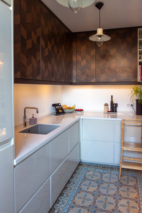 Vintage parels in Eindhoven | Fotografie: Roos Eijmers