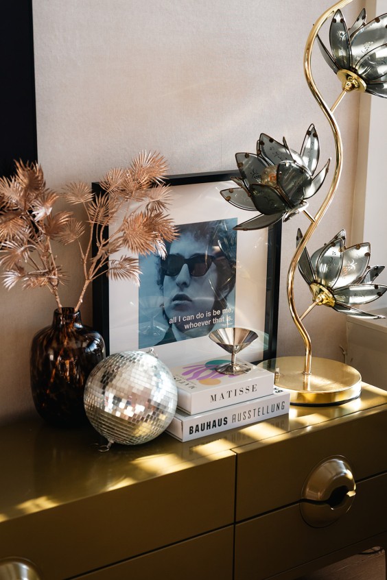 Vintage parels in Eindhoven | Fotografie: Roos Eijmers