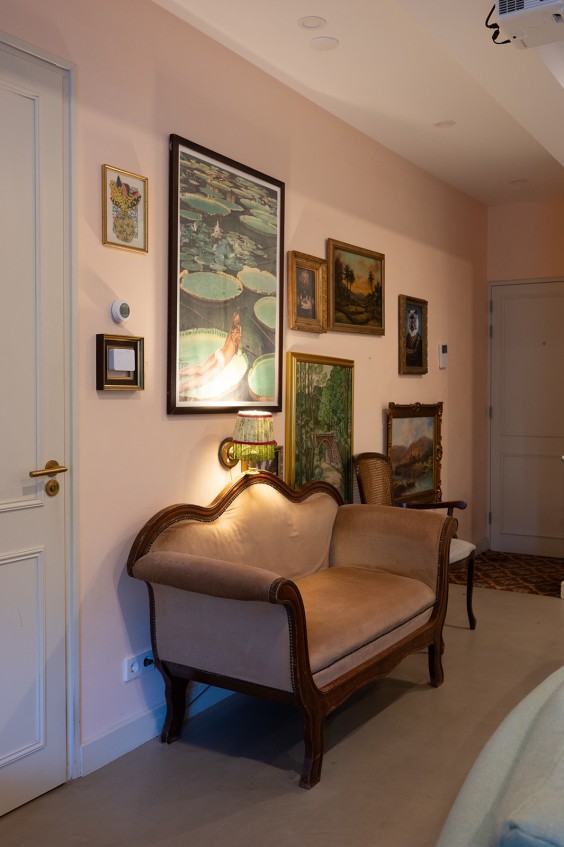 Fotografie: Sheena Schouwink