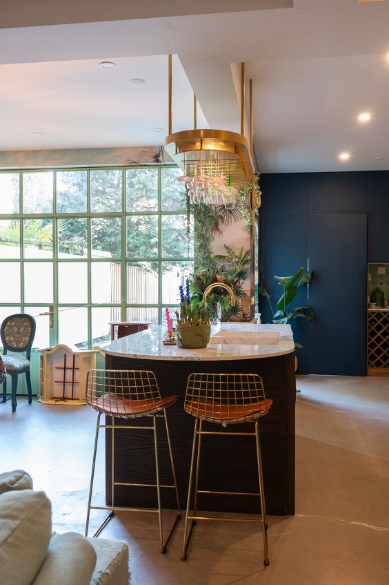 Fotografie: Sheena Schouwink