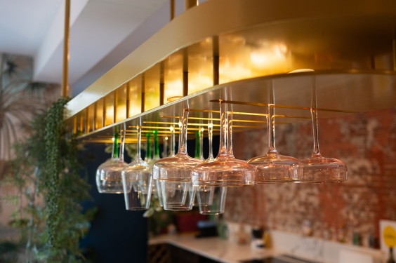 Fotografie: Sheena Schouwink