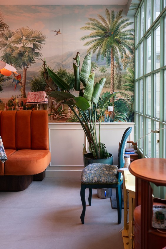 Fotografie: Sheena Schouwink