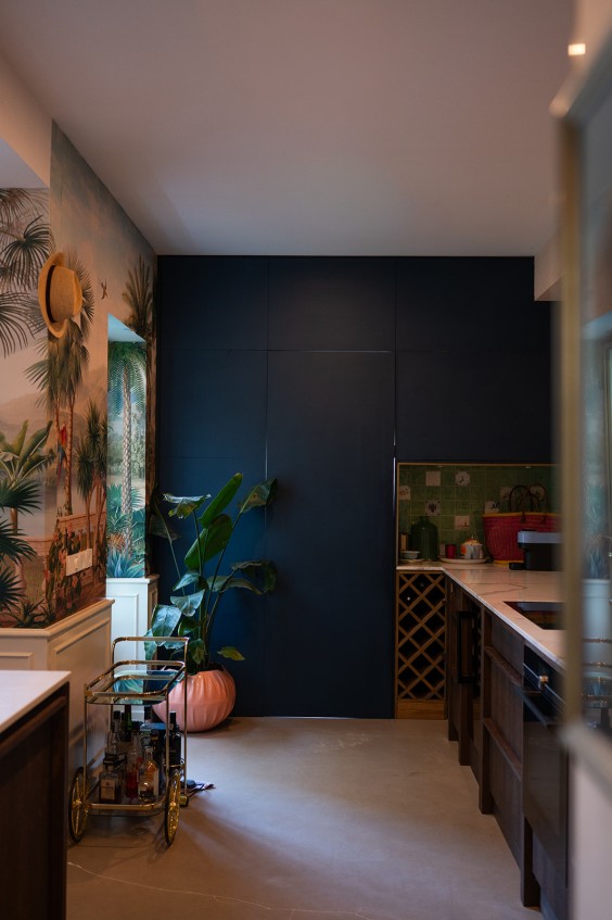 Fotografie: Sheena Schouwink