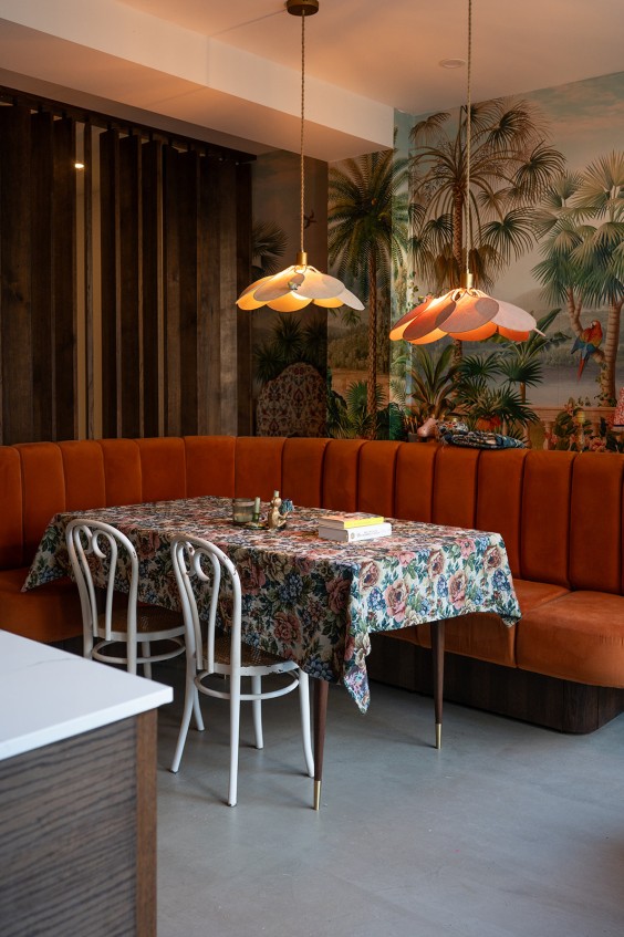 Fotografie: Sheena Schouwink