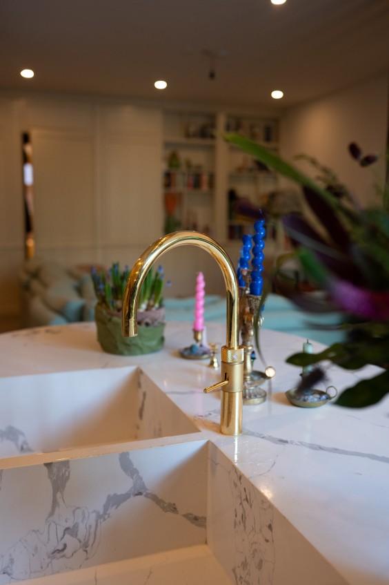 Fotografie: Sheena Schouwink