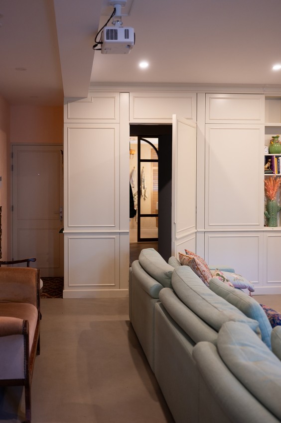 Fotografie: Sheena Schouwink