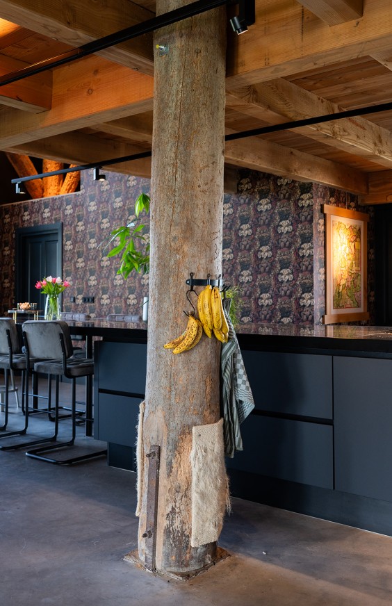 Fotografie | Sheena Schouwink