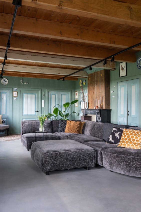 Fotografie | Sheena Schouwink