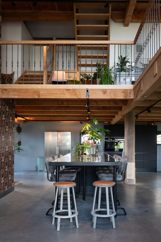 Fotografie | Sheena Schouwink