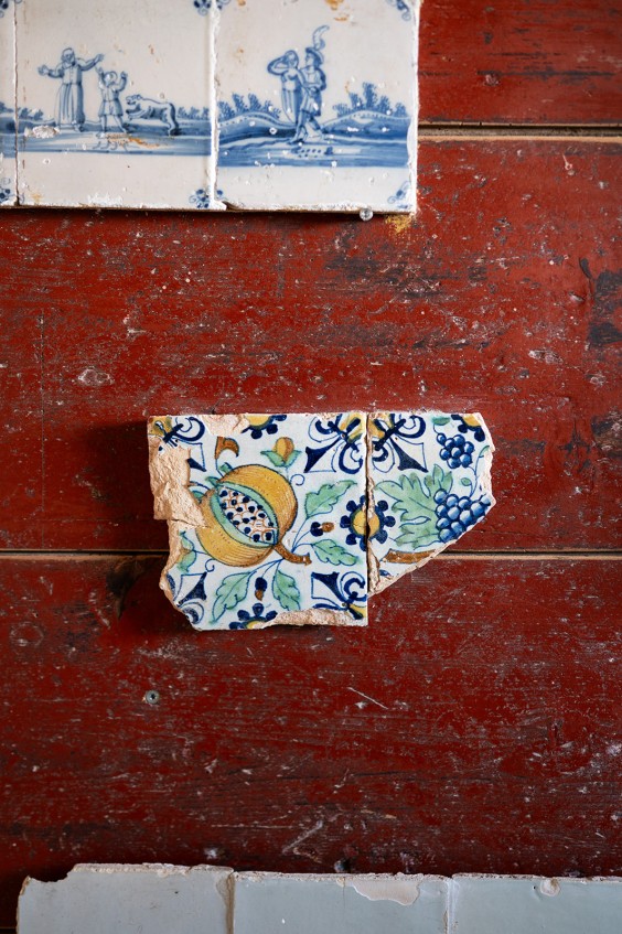 Fotografie | Sheena Schouwink