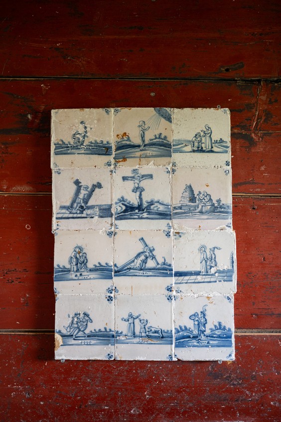 Fotografie | Sheena Schouwink