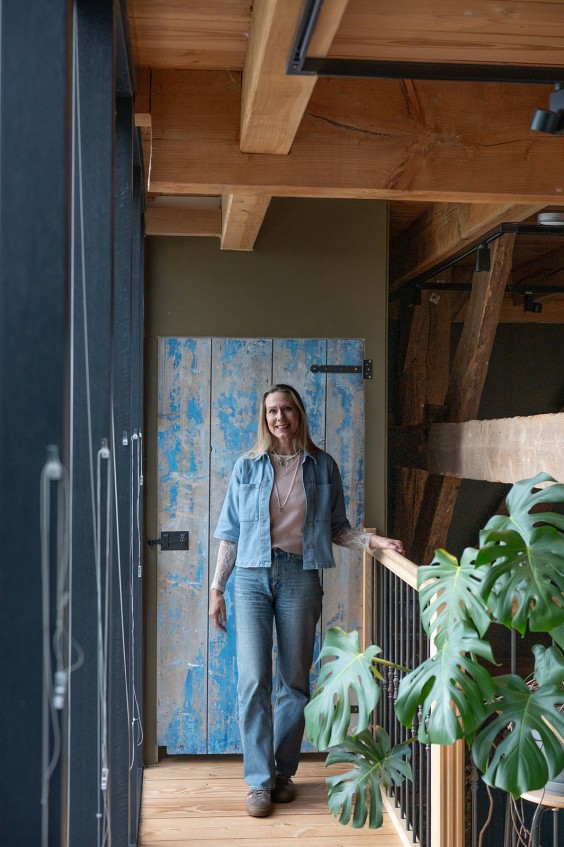 Fotografie | Sheena Schouwink