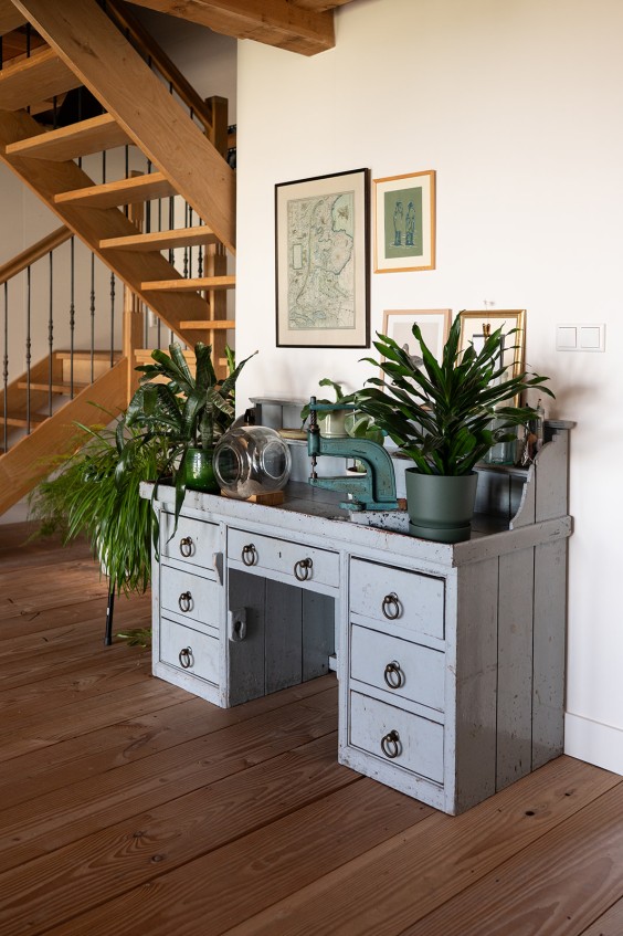 Fotografie | Sheena Schouwink