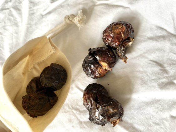 Verleng de levensduur van je kleding